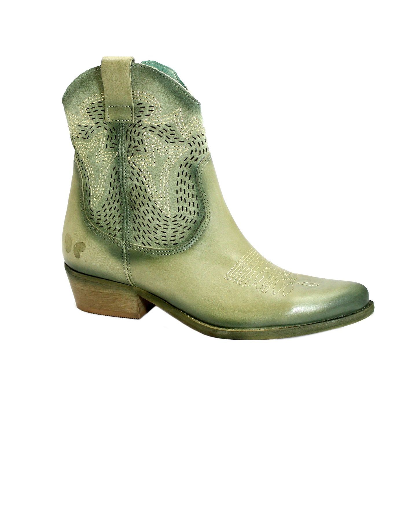 gid://shopify/Product/15740079014220_1