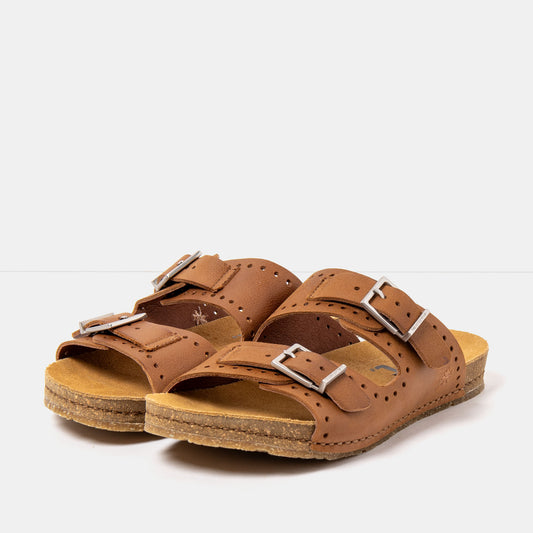 gid://shopify/Product/16172831998284_2