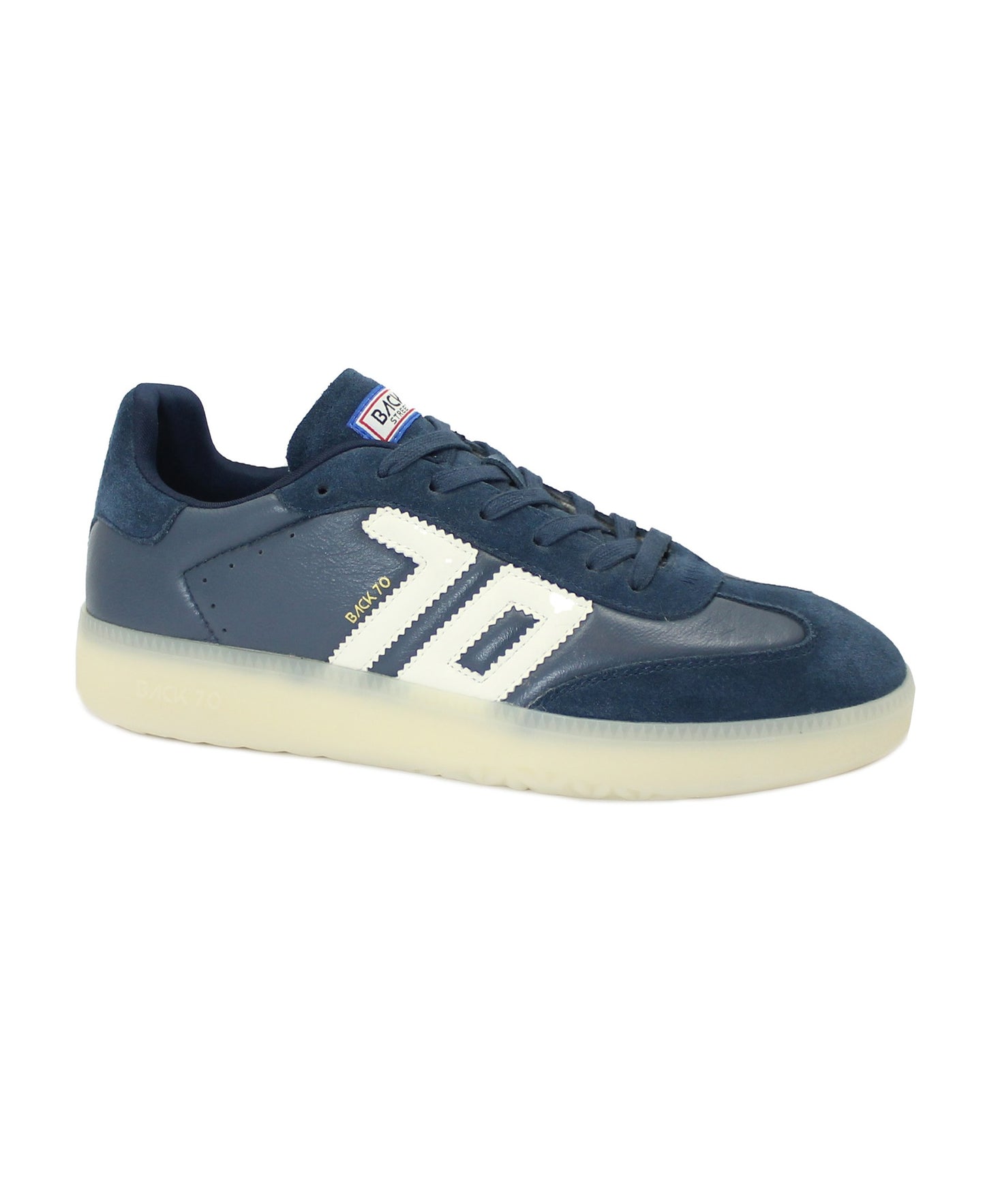 gid://shopify/Product/15740174074188_1