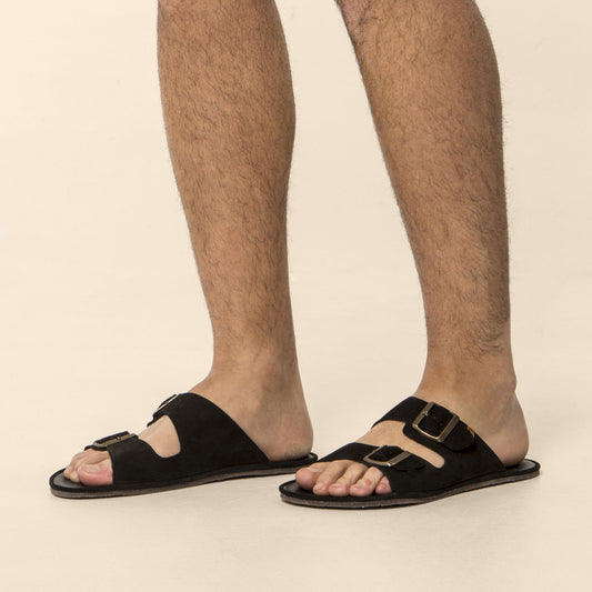 gid://shopify/Product/15791803564364_2