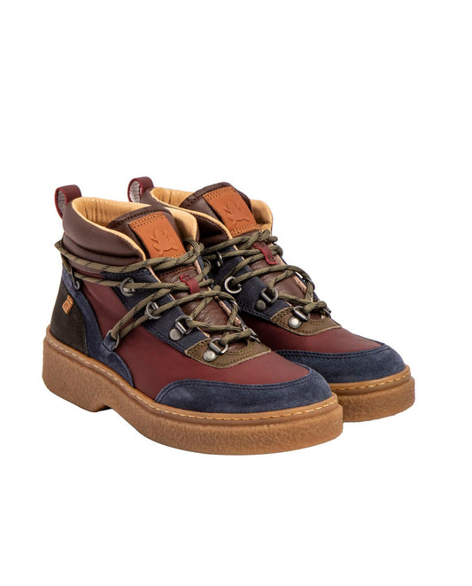 gid://shopify/Product/15700139704652_2