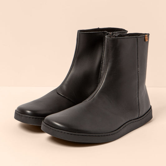 gid://shopify/Product/15700867121484_2