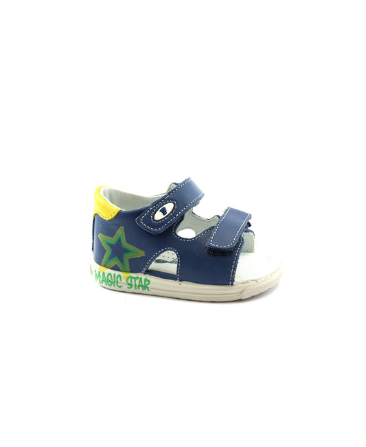 gid://shopify/Product/15739090698572_1