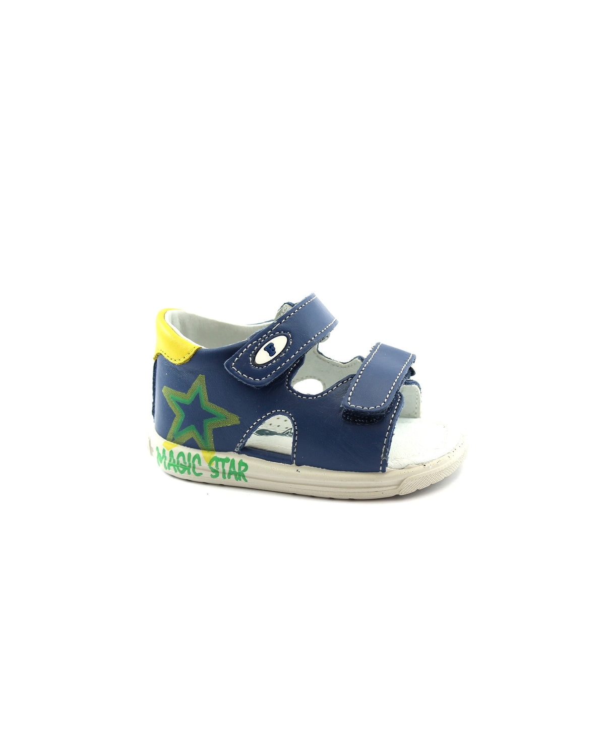 gid://shopify/Product/15739090698572_2