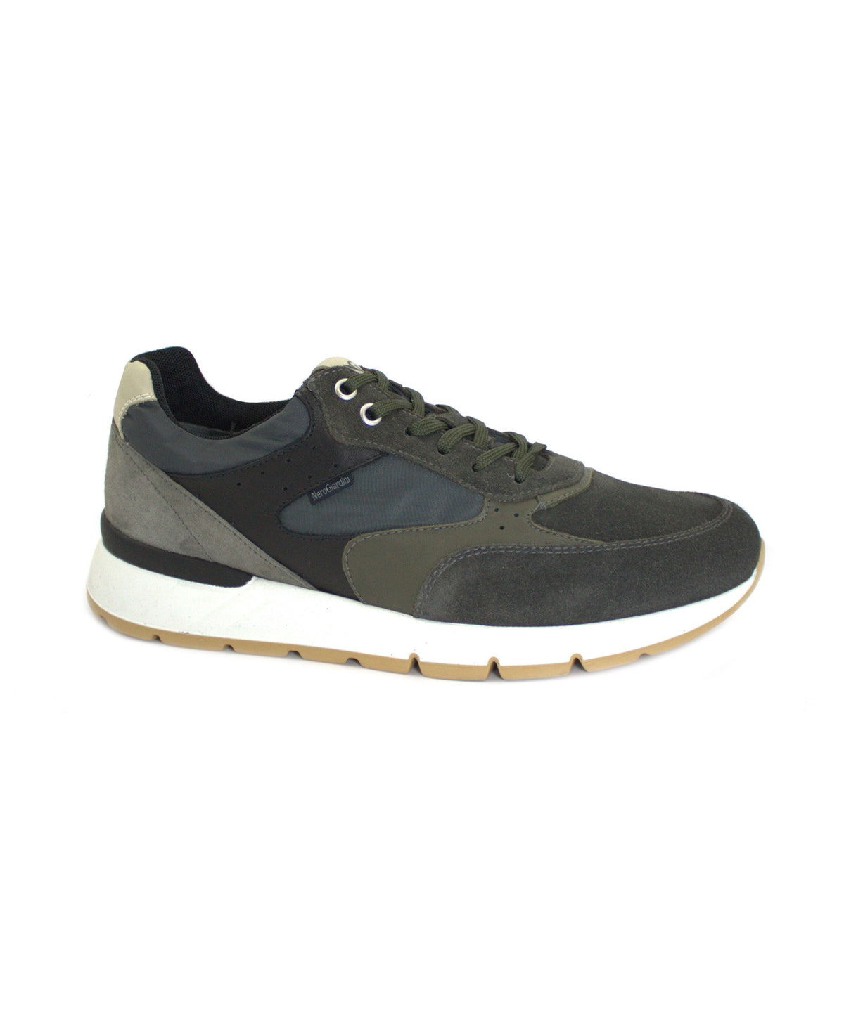gid://shopify/Product/15740062761292_1