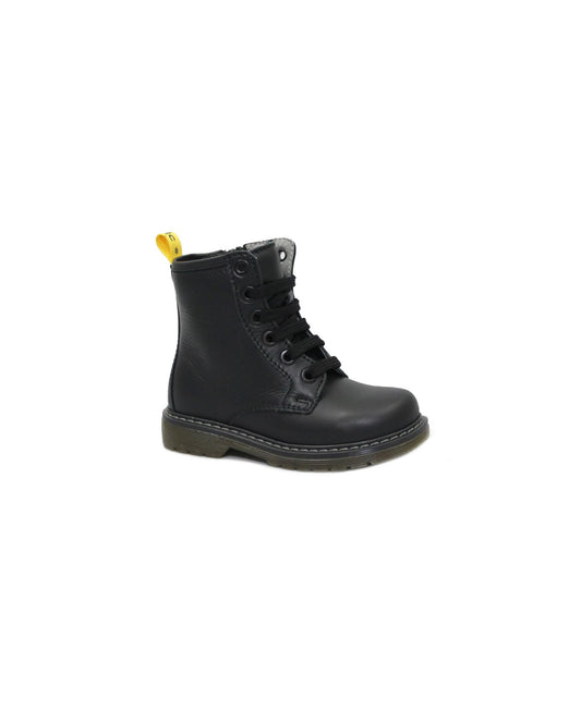 gid://shopify/Product/15737855672652_1