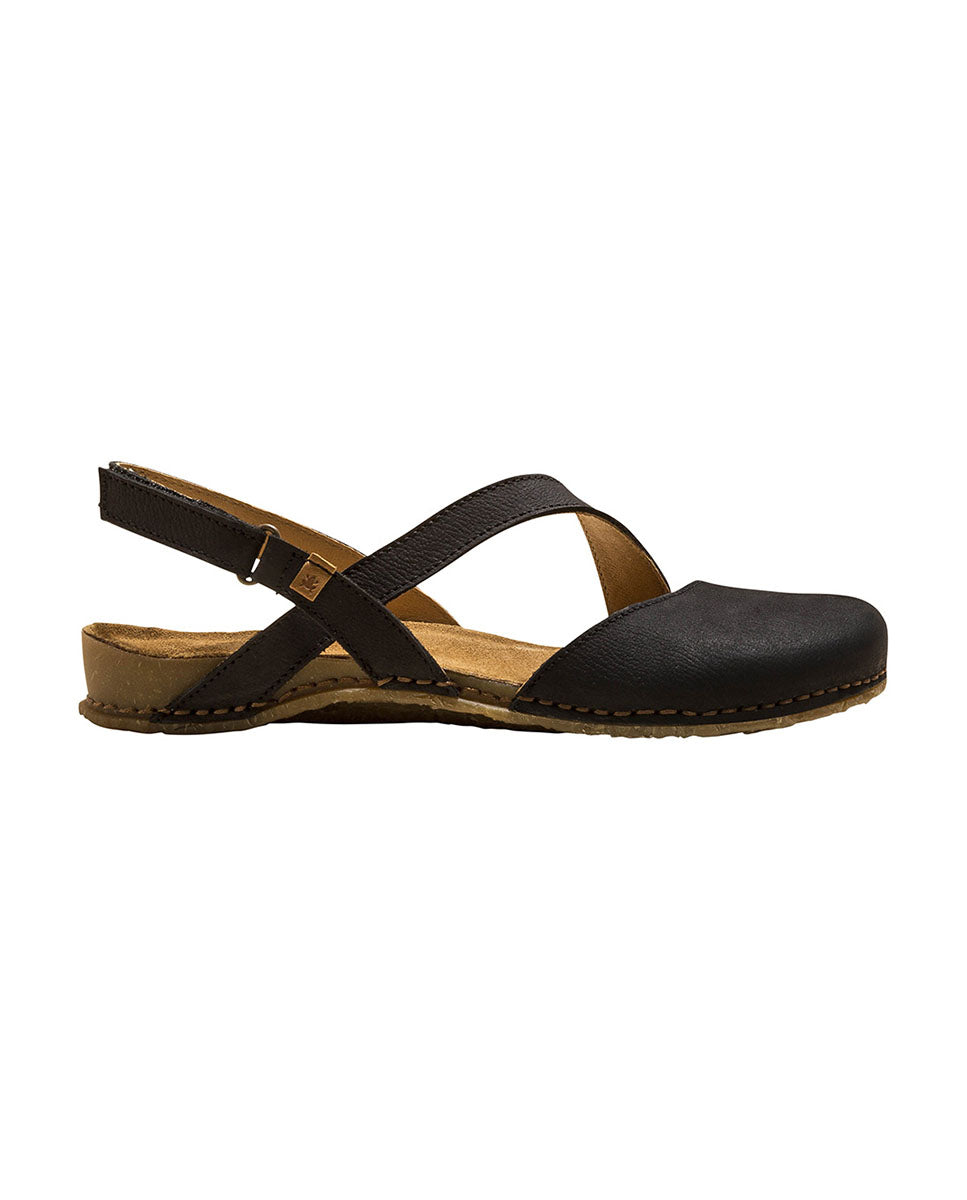 gid://shopify/Product/15791573205324_9