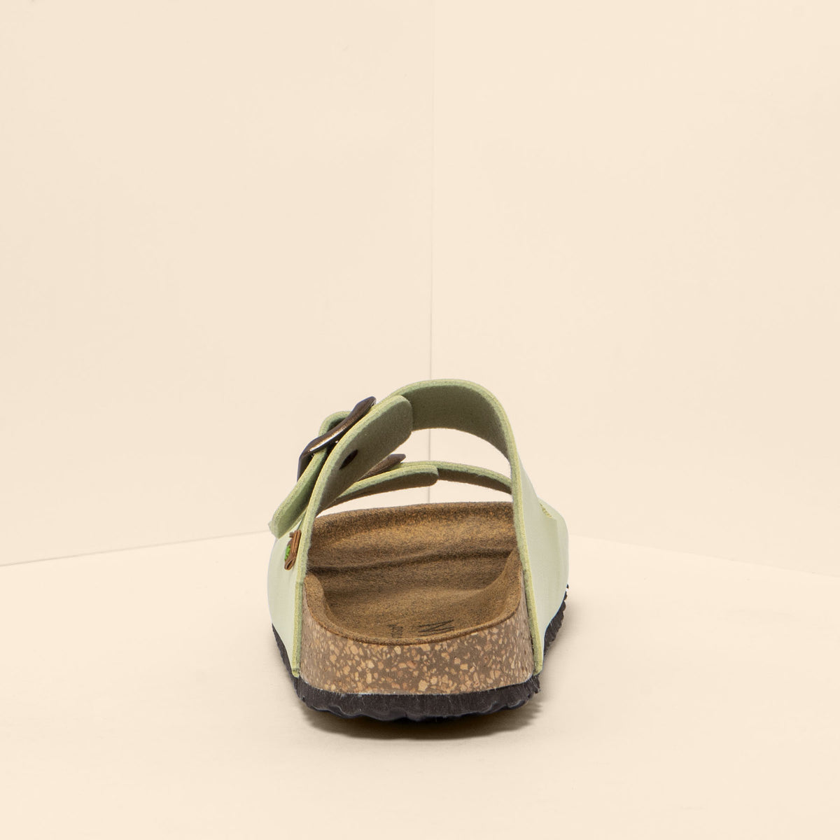 gid://shopify/Product/15791761064268_8
