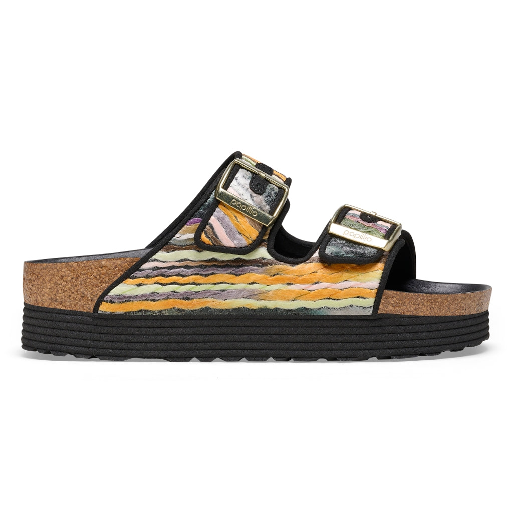 gid://shopify/Product/15943310082380_3