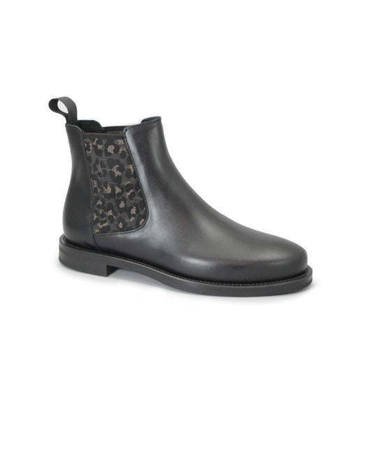 gid://shopify/Product/15738000212300_1