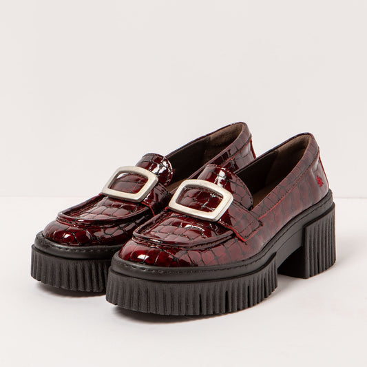 gid://shopify/Product/15693874987340_2