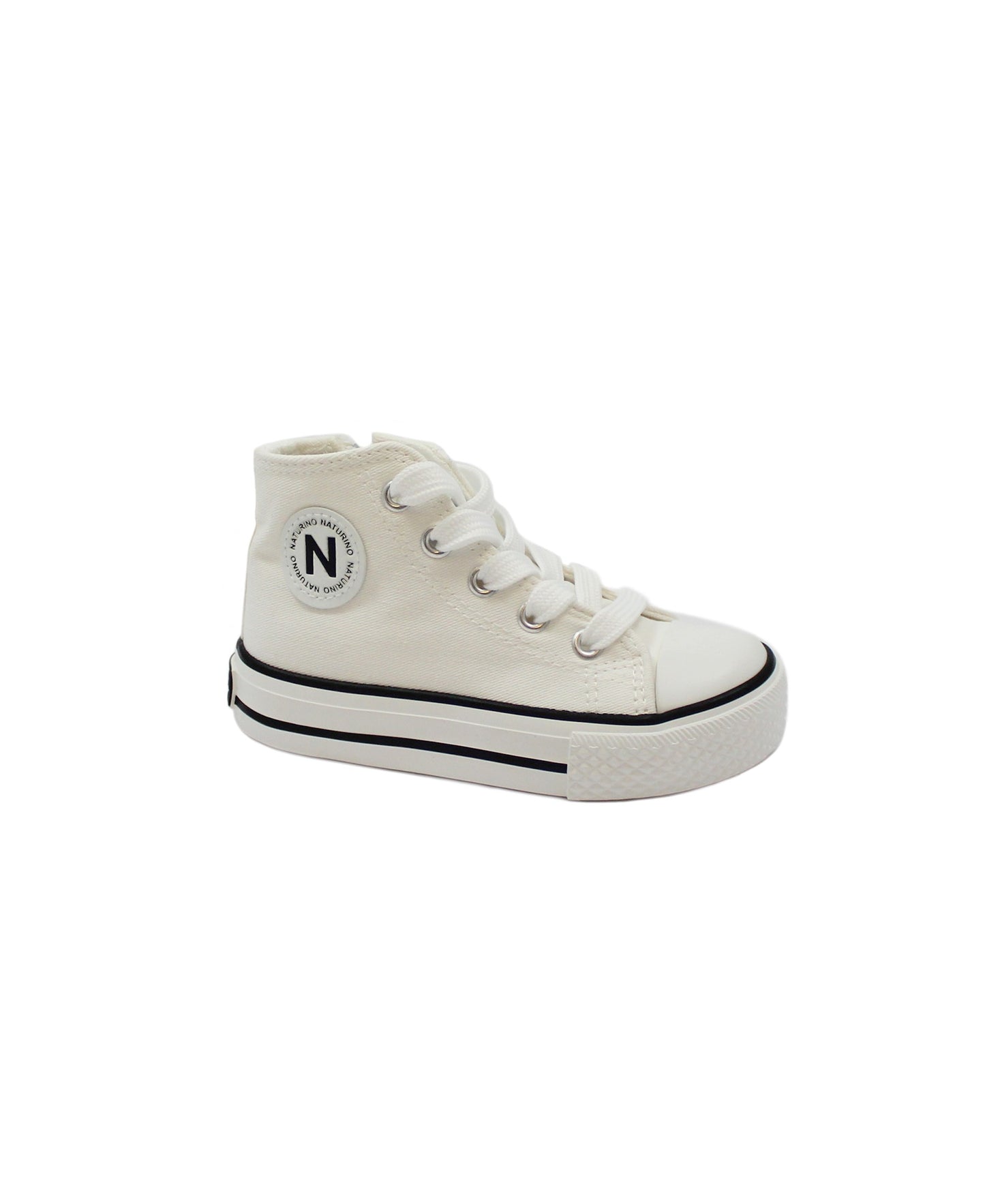 gid://shopify/Product/15740083765580_1
