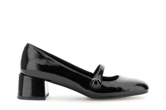 gid://shopify/Product/16176147300684_1