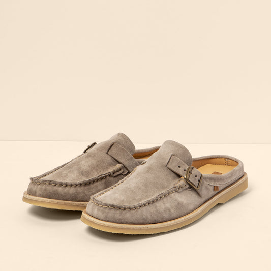 gid://shopify/Product/15791932408140_2