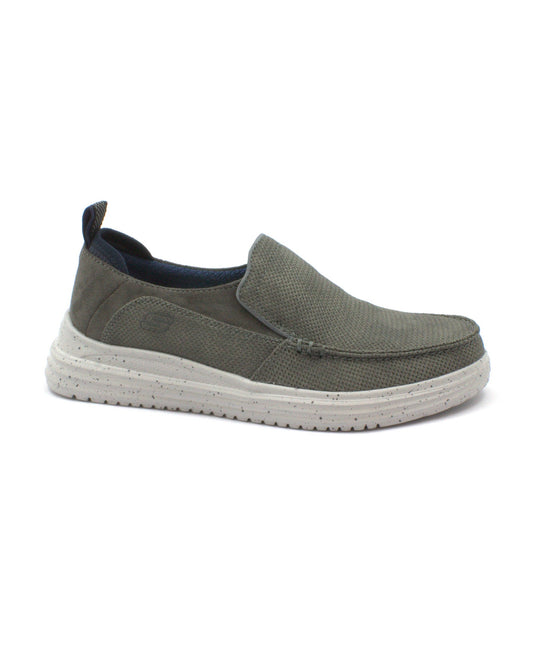 gid://shopify/Product/15739948466508_1