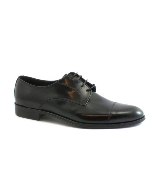 gid://shopify/Product/15739897839948_1