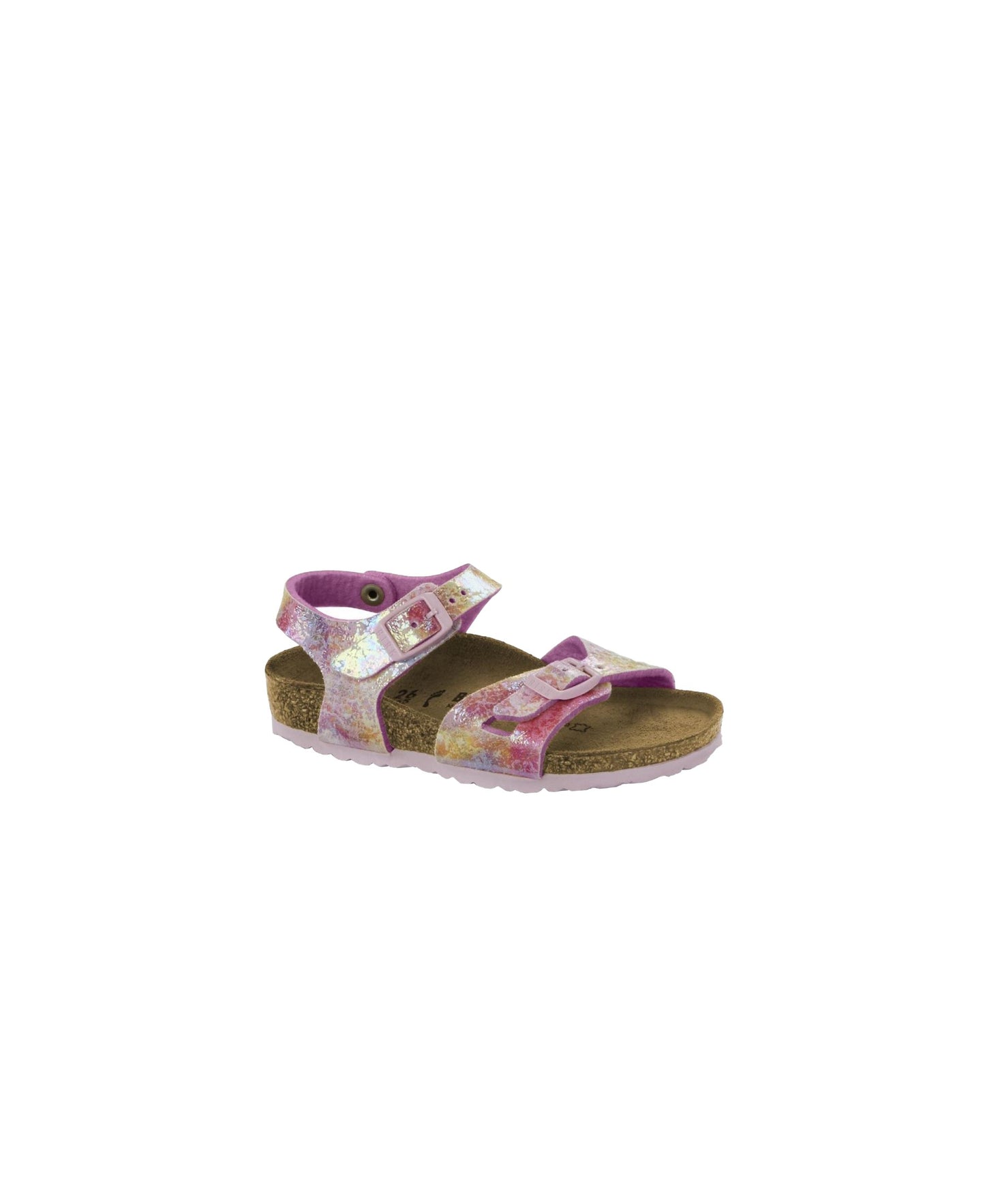 gid://shopify/Product/15737656574284_1