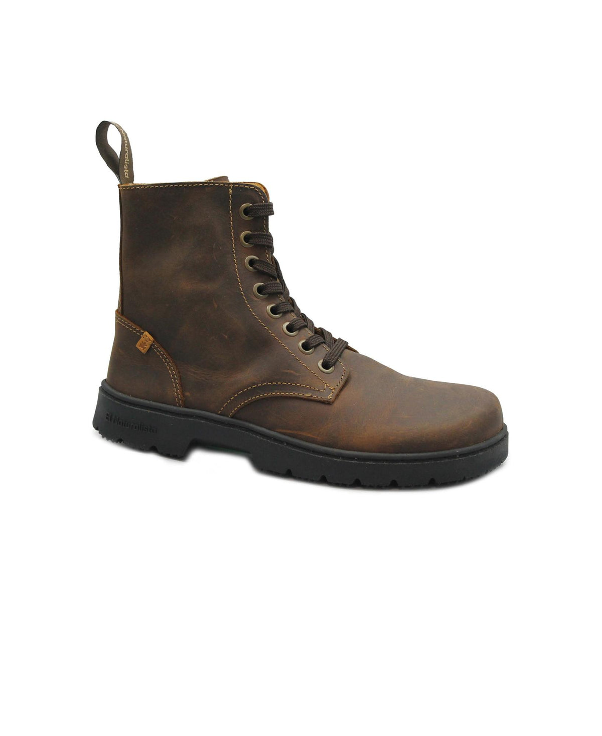 gid://shopify/Product/15738526007628_1