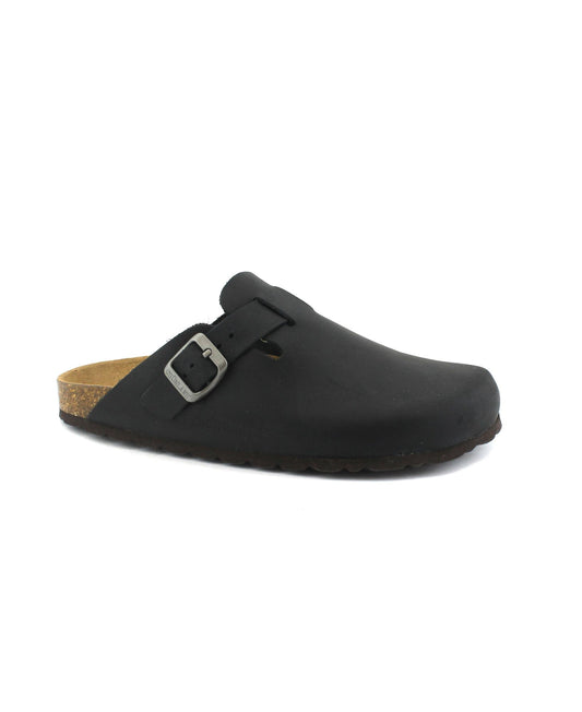 gid://shopify/Product/15739713552716_3