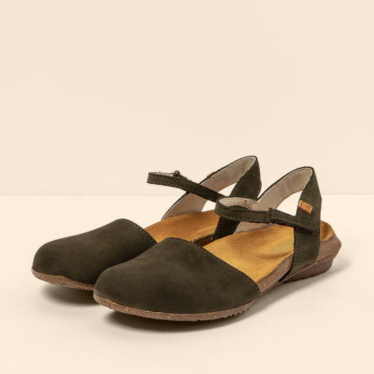 gid://shopify/Product/15700685029708_2