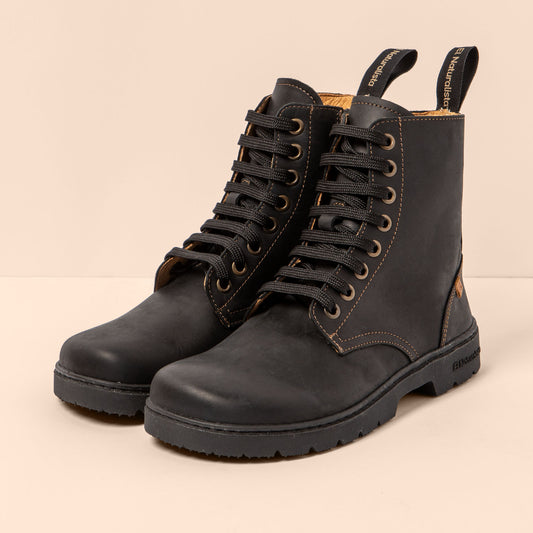 gid://shopify/Product/15792010527052_2