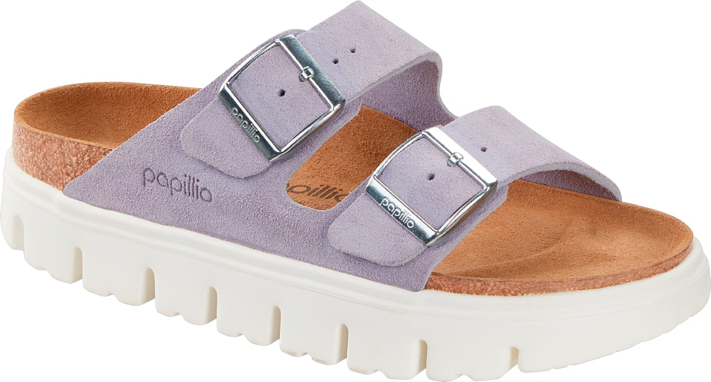 gid://shopify/Product/15943309656396_1