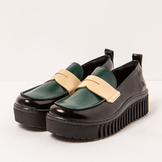 gid://shopify/Product/16172421284172_2