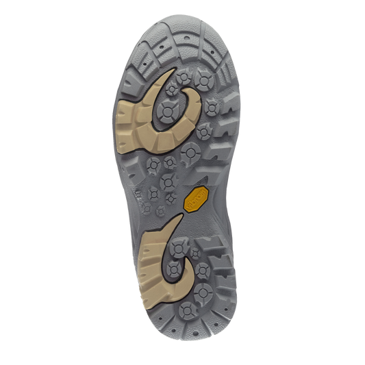 gid://shopify/Product/15702368616780_2