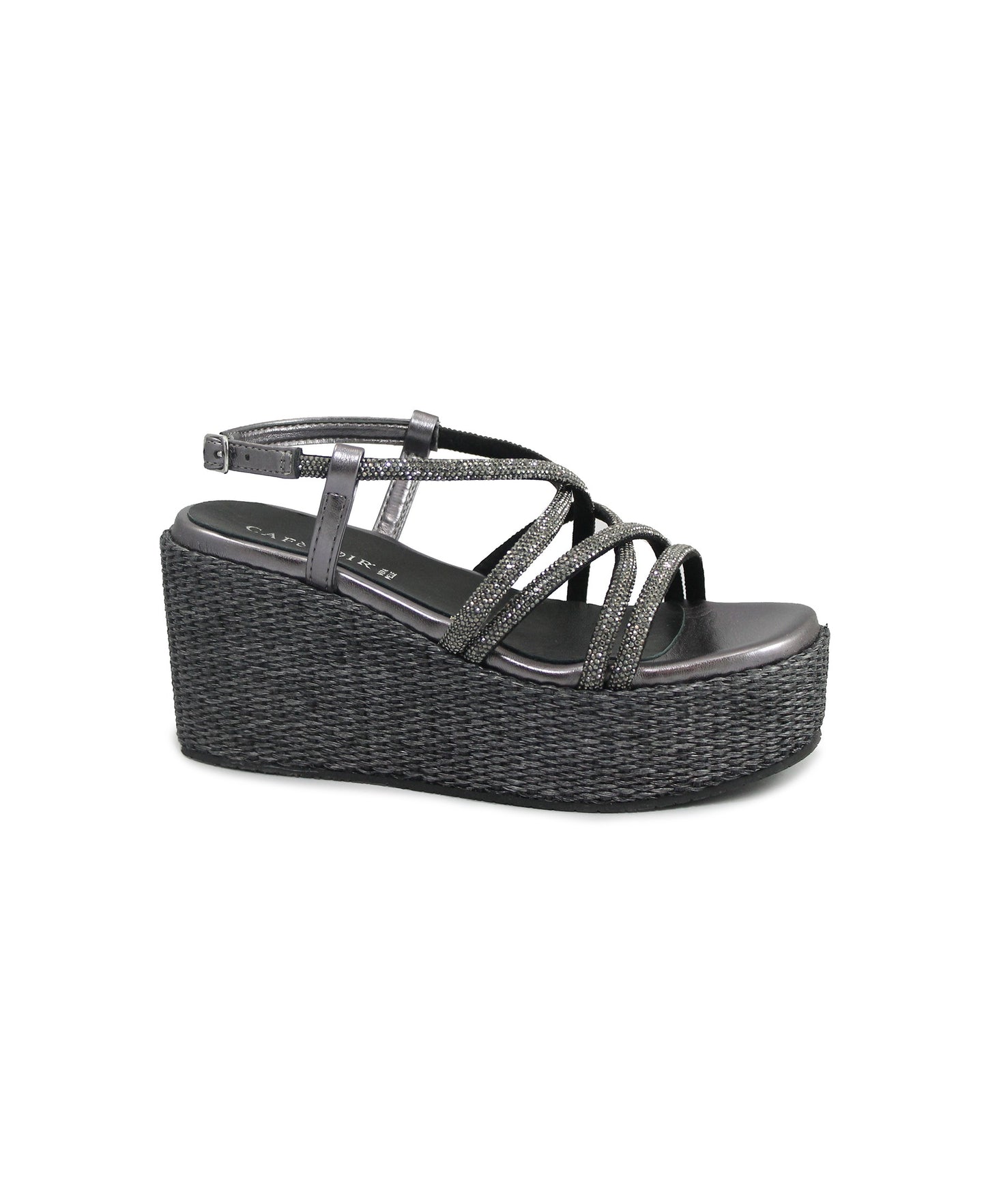 gid://shopify/Product/15737652478284_1