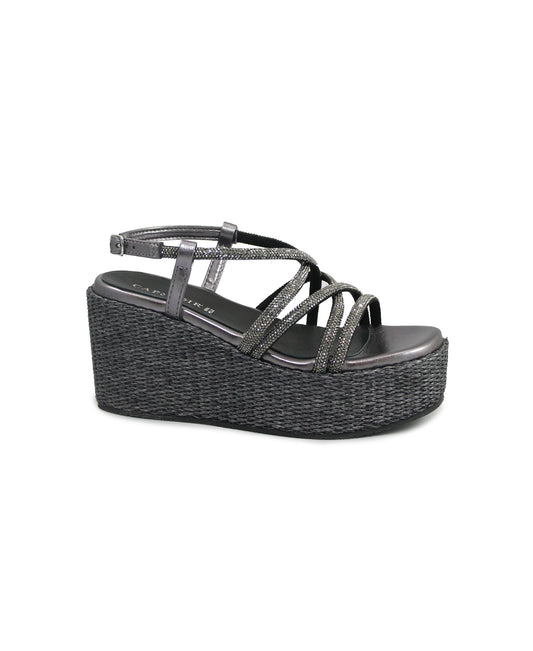 gid://shopify/Product/15737652478284_1