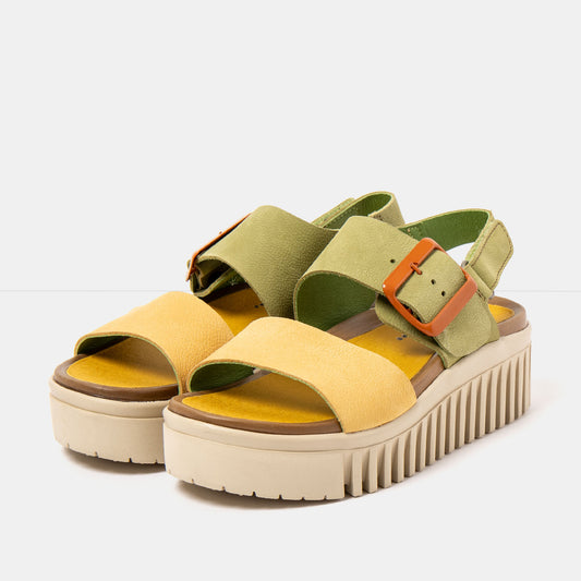gid://shopify/Product/16172935545164_2