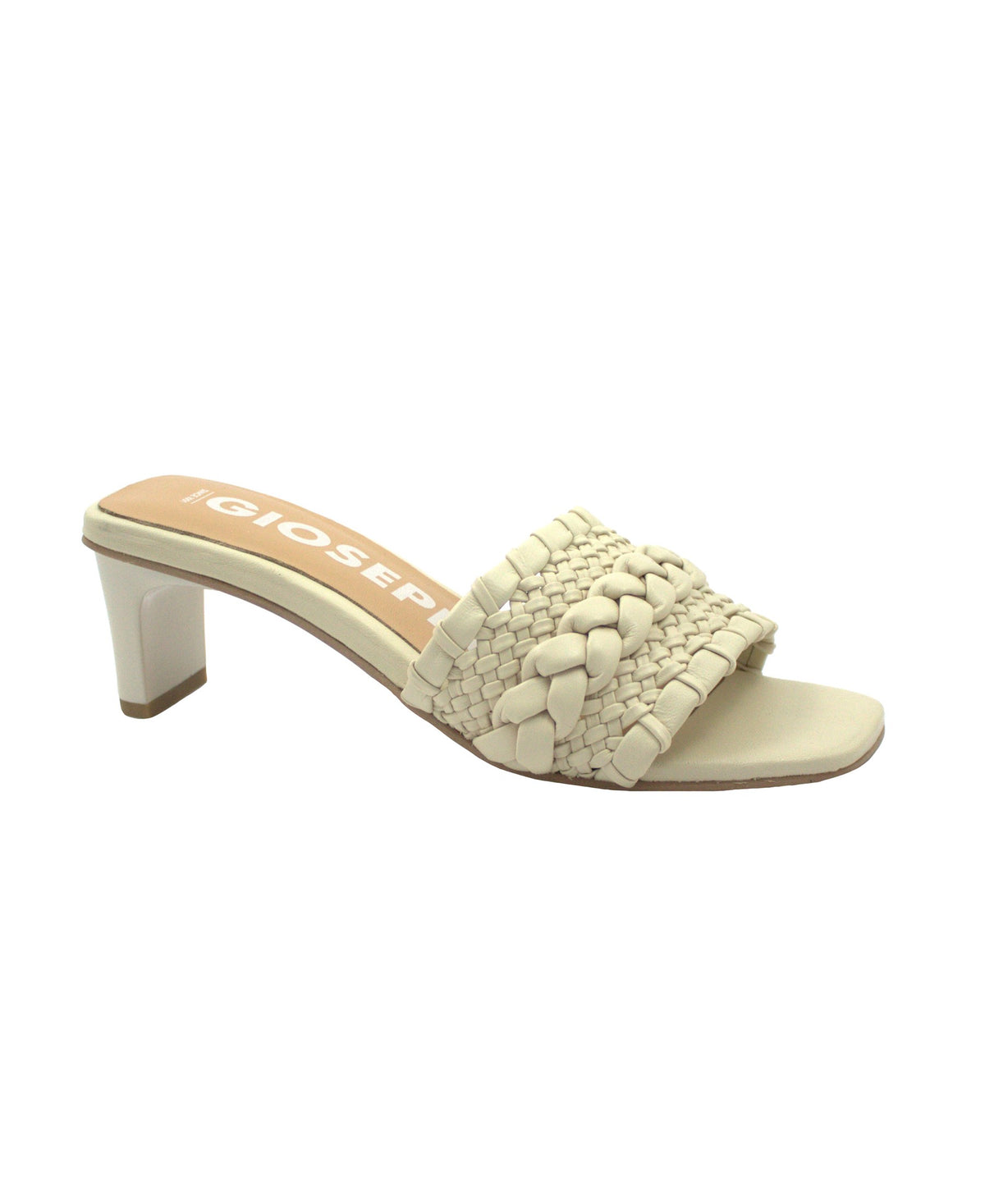 gid://shopify/Product/15739993751884_1