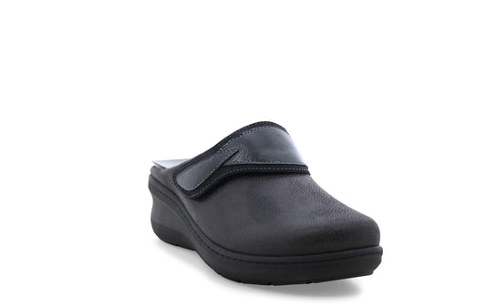 gid://shopify/Product/16118206103884_2