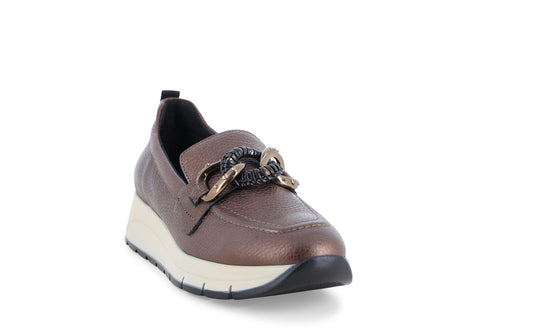 gid://shopify/Product/16118226944332_2