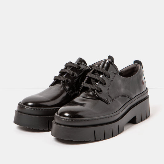 gid://shopify/Product/16172767871308_2