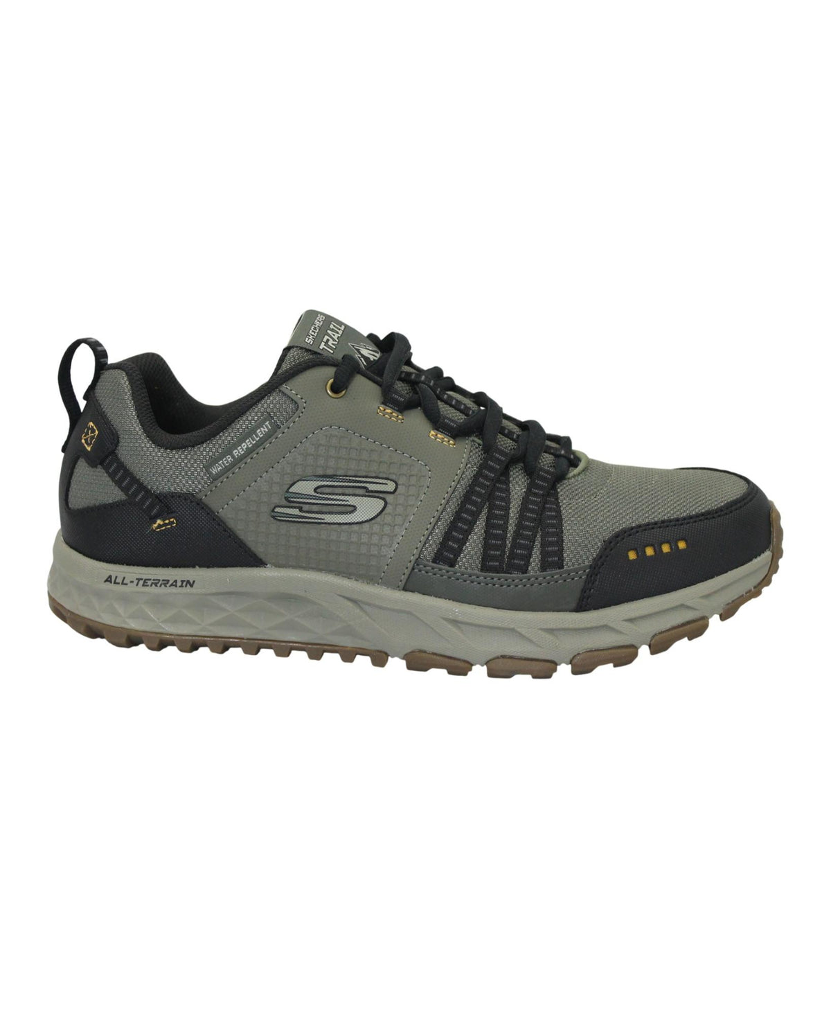 gid://shopify/Product/16192366477644_1