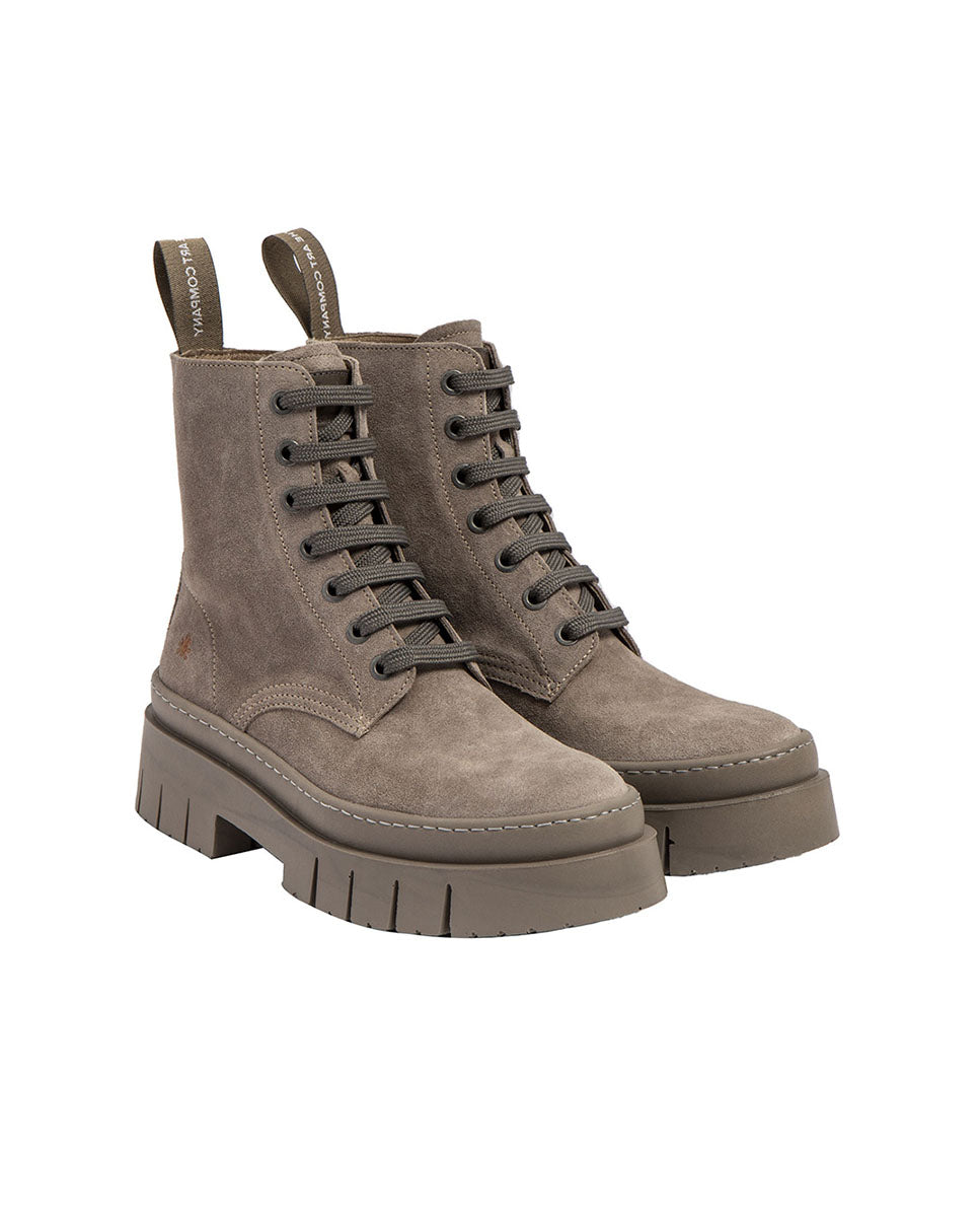gid://shopify/Product/16171620008268_9