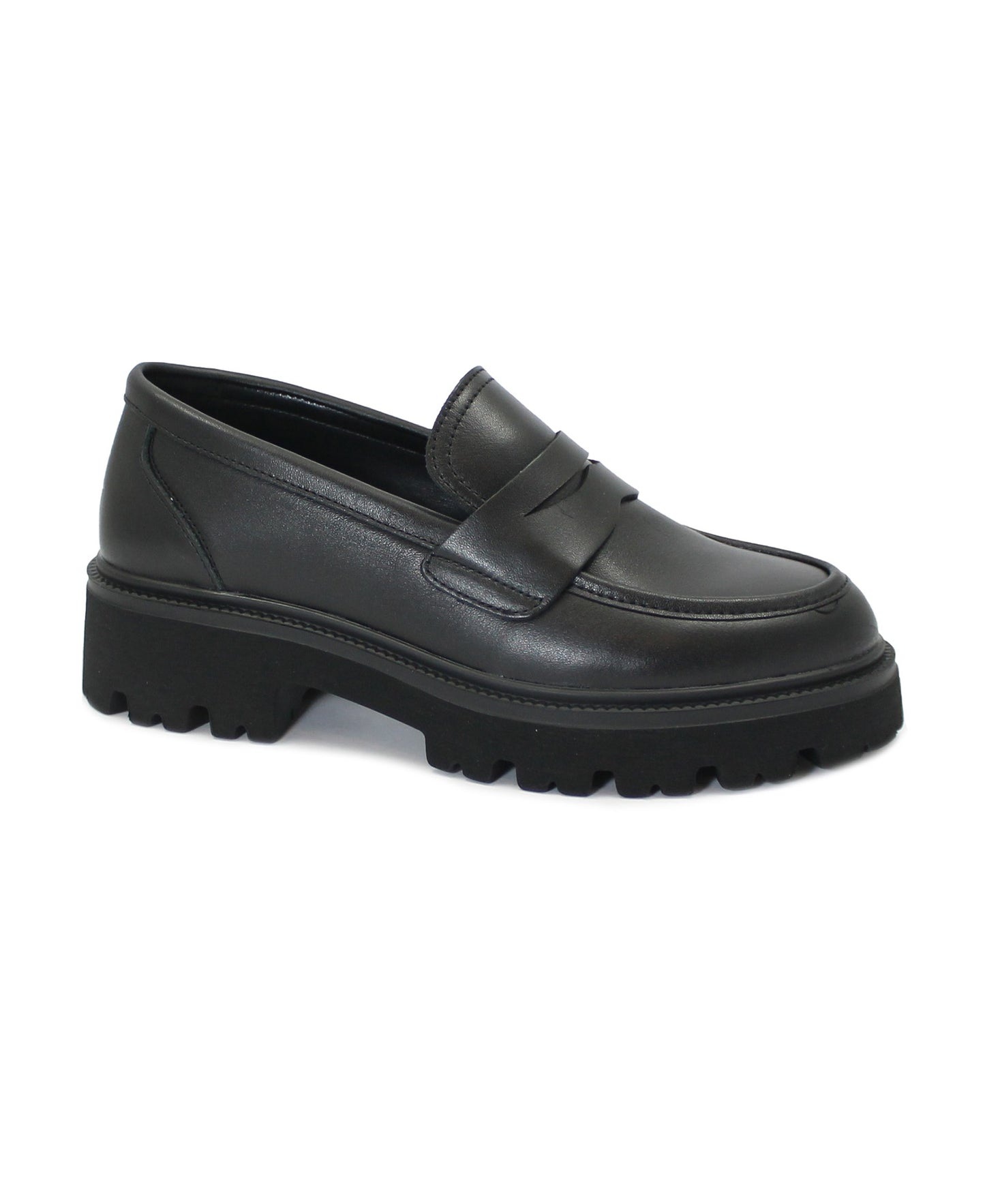 gid://shopify/Product/15756297273676_1