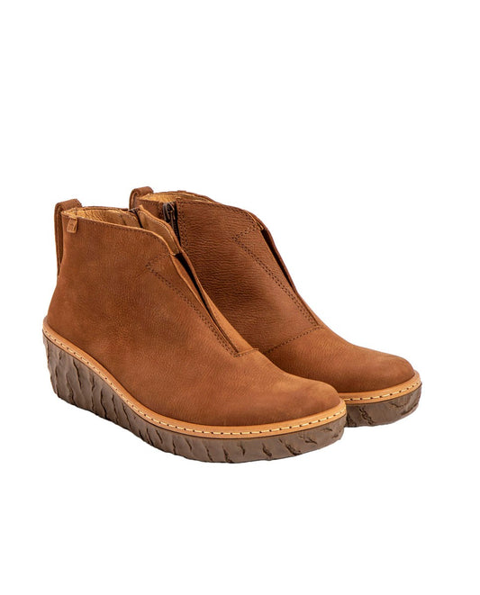 gid://shopify/Product/15699912720716_2