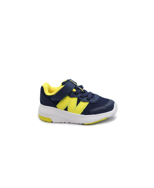 gid://shopify/Product/15738245022028_1