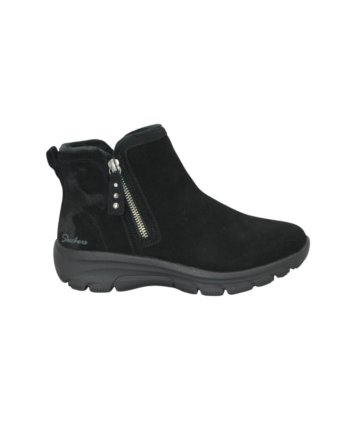 gid://shopify/Product/16192358351180_1