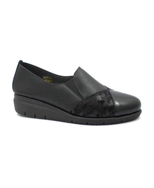 gid://shopify/Product/15740031697228_1