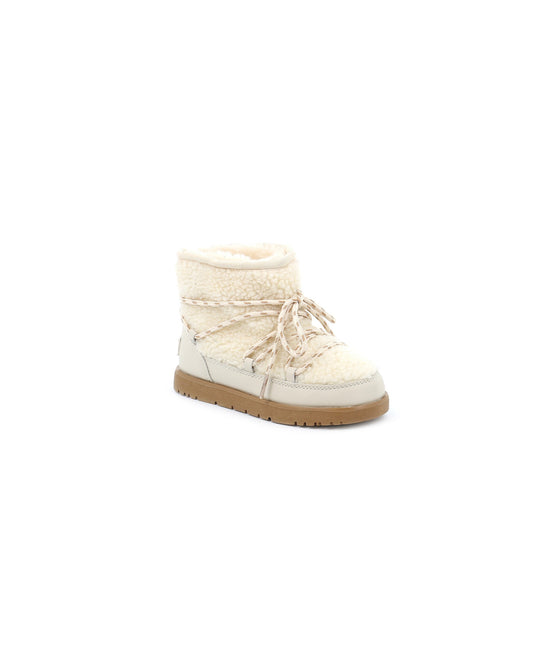 gid://shopify/Product/15740043231564_1
