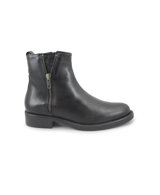gid://shopify/Product/15737988645196_1