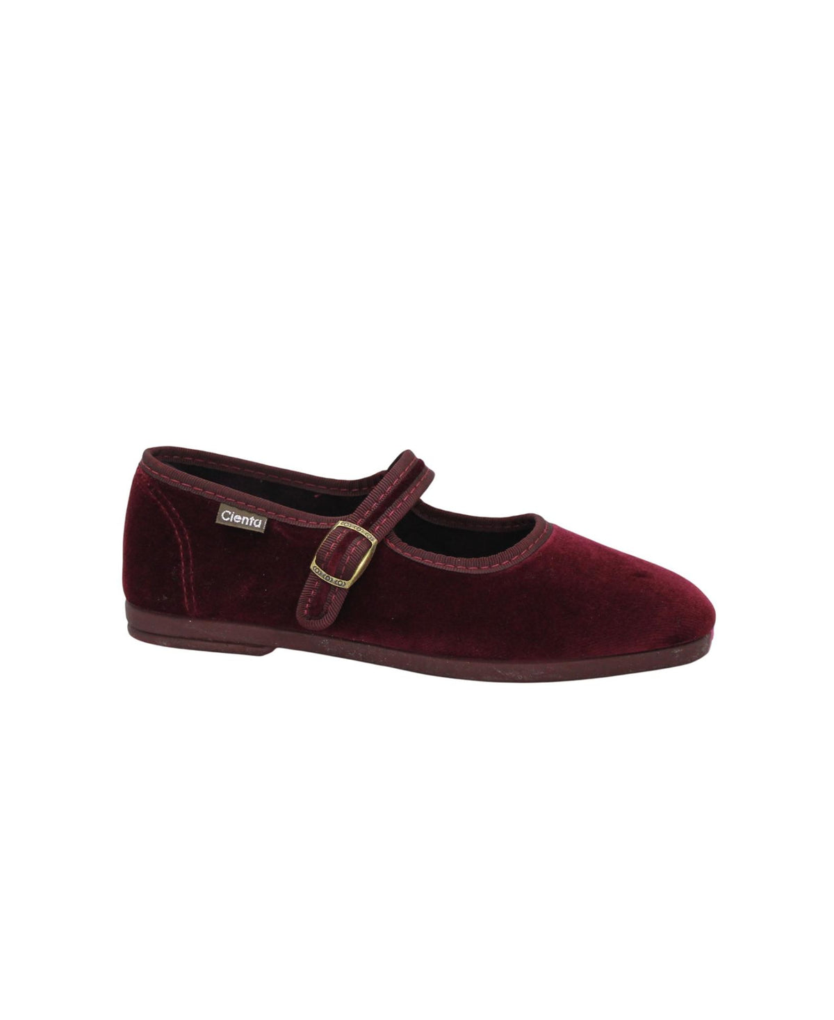 gid://shopify/Product/16091118371148_1