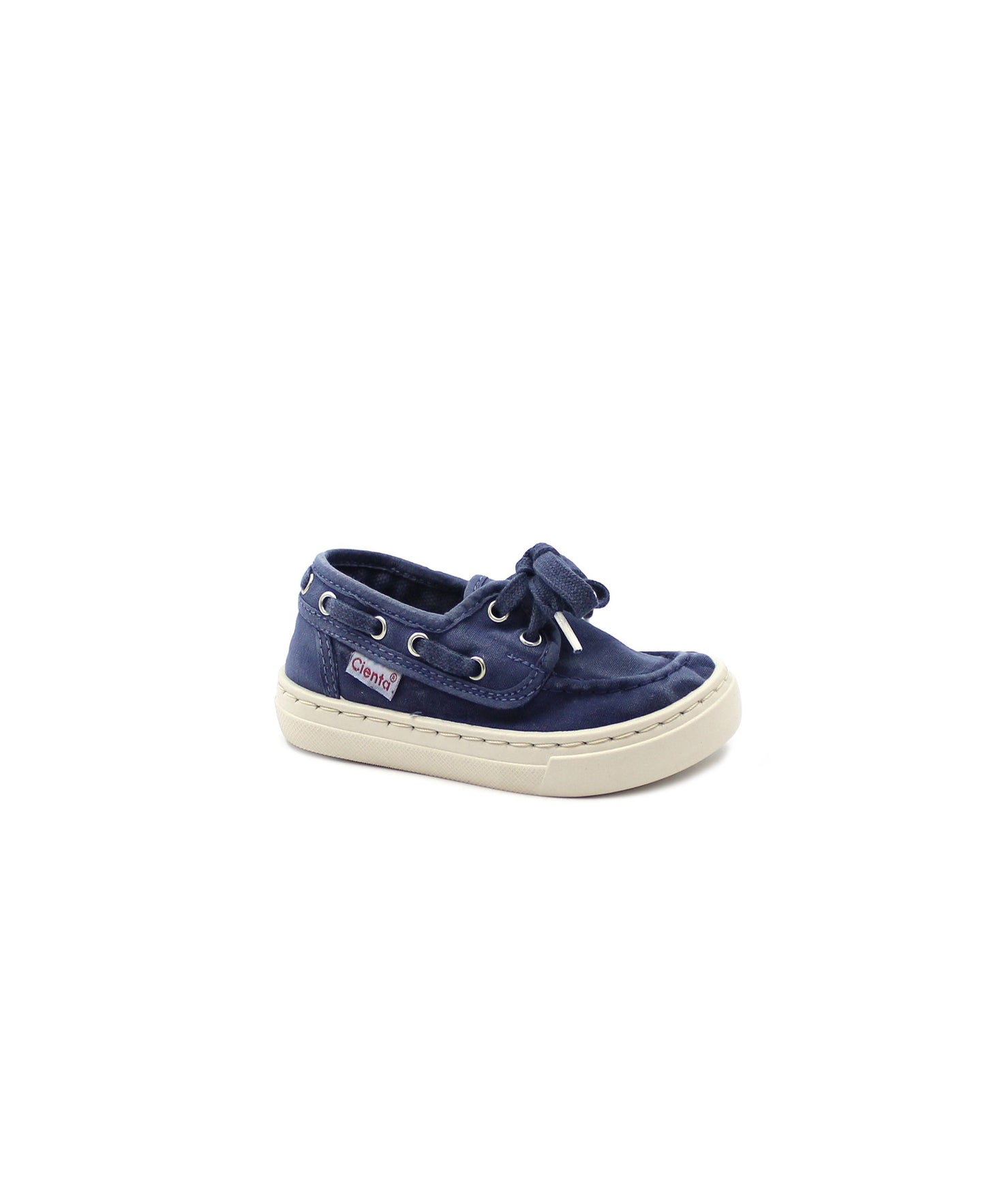 gid://shopify/Product/15721124856140_1