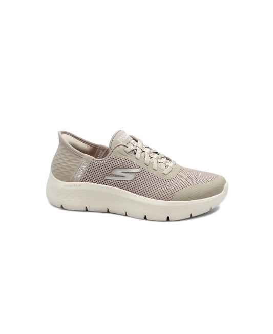 gid://shopify/Product/15738209009996_1