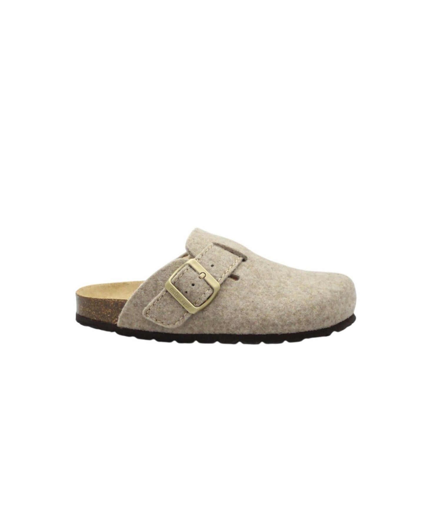 gid://shopify/Product/16068027384140_1
