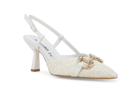 gid://shopify/Product/15686309019980_2