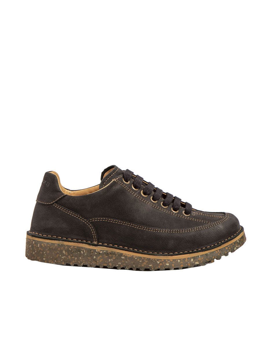 gid://shopify/Product/15700031275340_9